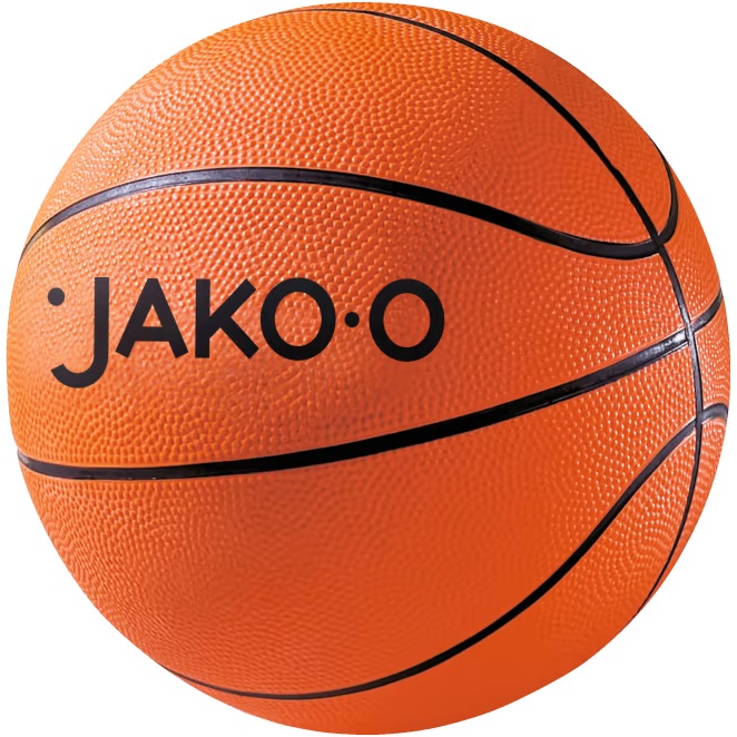 Jako-o  Kinder Basketball, Neuware