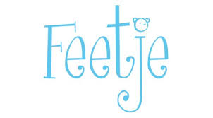 Feetje
