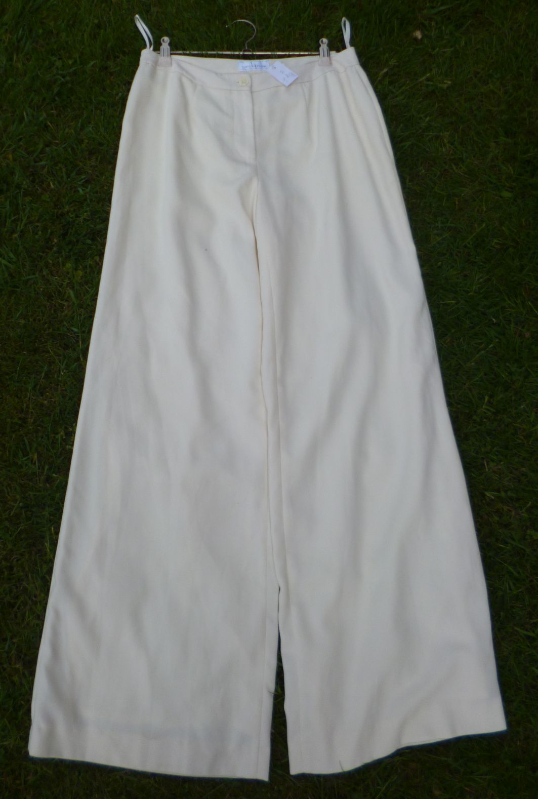 Hose Gr. 176