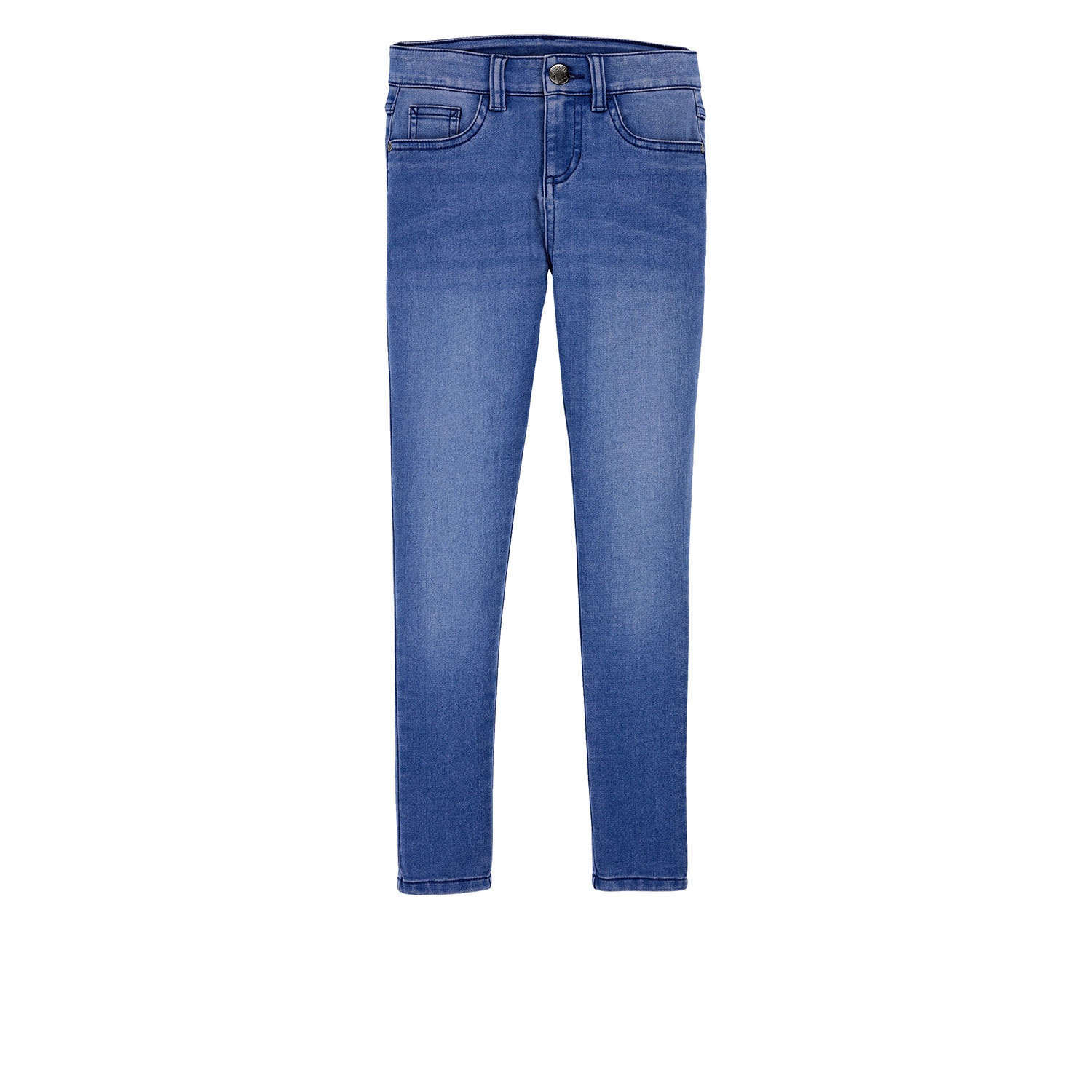 Kinder Jeans, Skinny Fit, Gr. 152, Neuware