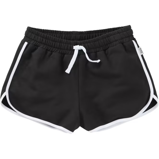 Jako-o Mädchen Sweat Shorts, Gr. 140/146, Neuware