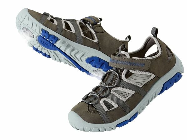 Kinder-Freizeitschuhe für den Sommer, Gr. 32, Neuware