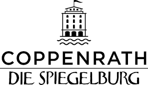 Die Spiegelburg
