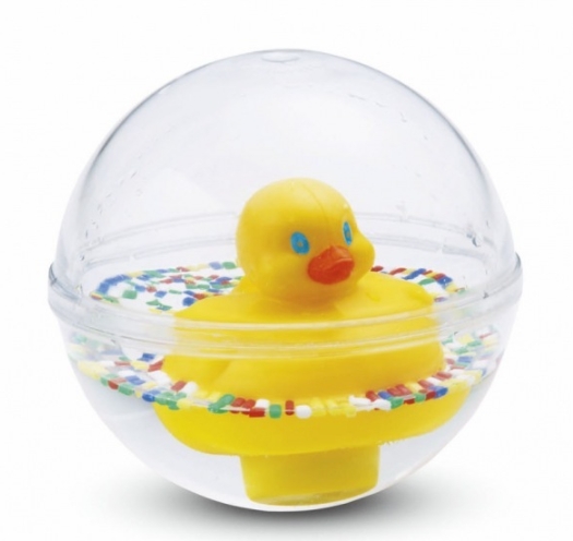 Fisher-Price - Entchenball, Neuware