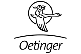 Oetinger