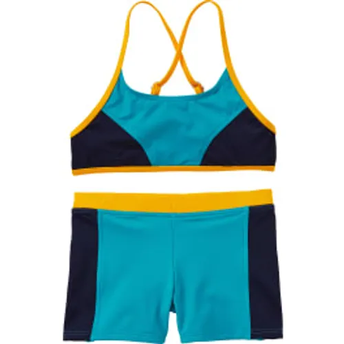 Jako-o Sport Bikini, türkis, Gr. 164/170, Neuware mit Etikett