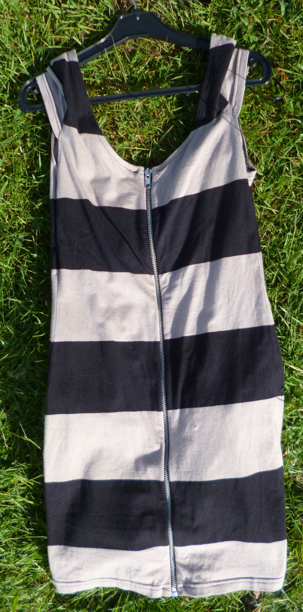 Kleid Gr. 36