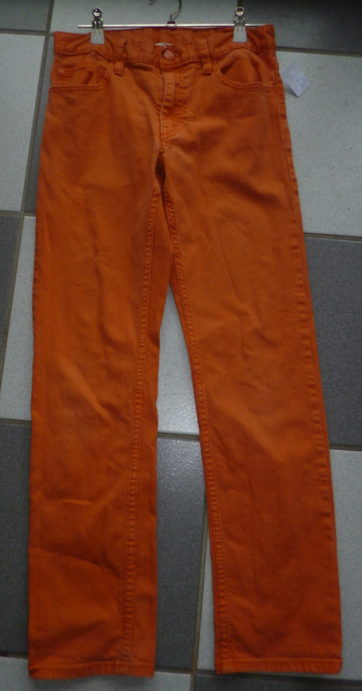 H&M Jeans Gr. 164
