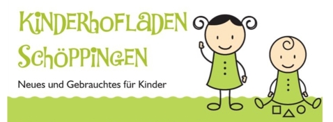 Zur Startseite gehen